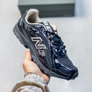 Original New Balance NB 204L U204LMMC Sneakers