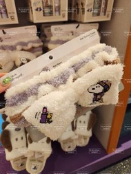 Snoopy 公仔  snoopy 日本  usj  usj代購 日本環球影城 日本代購   日本環球影城代購 日本usj代購 史路比 日本snoopy代購 usj 公仔 日本snoopy 日本sno
