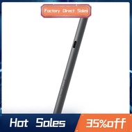 Pen  Active Pen PN7522W for  7640,for  5350 2-in-1/7320 Detachable,XPS 13