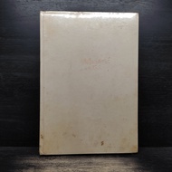 Astrology Book Old Model ️1132624