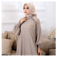 Wedding Dress, Wedding Dress, Latest Party Dress, ML XL 2XL 3XL 4XL Olivia Dress