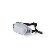 GREGORY Nano Waistpack 4L - Sage White