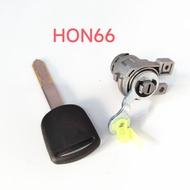 {ftgjghy} LISHI AUTO CAR LOCK HU66 HON66 TOY43 HY22 SIP22 NSN14 MAZ24 HU83 FO21 HU100 HU100R HU92 HU