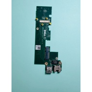USB Board, Lan Network Port Dell Vostro 3460 P34G DA0V08PI6D1