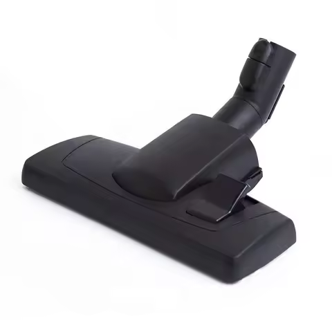 Vacuum Cleaner Accessories with One-Piece Floor Brush Suitable for 3D GN S5000 S8000 Complete Set C2