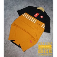 Super Premium Distribution Shirt 89