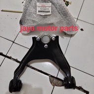 Upper arm triton pajero wing upper right wing triton Pajero sport RH