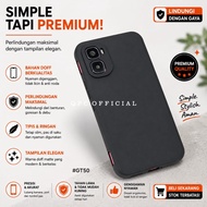 Case Infinix GT 50 Pro Infinix GT 30 Infinix GT 30 Pro Infinix Gt 20 Pro Infinix GT 10 Pro Macaron B