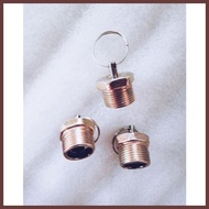 81.51260.6054 Discharge WATER valve SHACMAN X3000 H3000