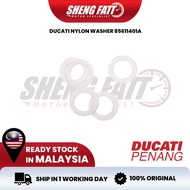 Ducati Washer 9X14X1 1098S/07 85212181A