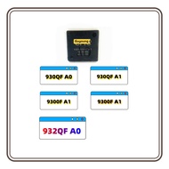 5PCS KB930QF A0 KB930QF A1 KB9300F A1 KB3930QF A1 KB932QF A0 Chipset