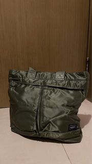 Porter Tokyo