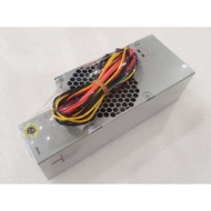 NEW DELL OPTIPLEX 760 780 960 980 990 SFF PSU 235W H235E-00 H235P-00 L235P-00 POWER SUPPLY