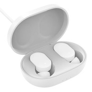 全城熱賣 - 適用於小米藍牙耳機AirDots 青春版(SAS6960W) 藍牙耳機充電盒