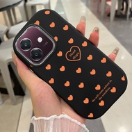 OPPO A3 4G A3 5G A3X 4G A3X 5G Case Cartoon UA0438