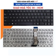 Asus laptop keyboard E402 E402M E402MA E402S E402SA Asus E402 E402M E402MA E402S E402SA E402BA E402N