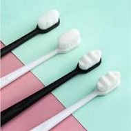 Soft Adult Toothbrush Teen Toothbrush/ Soft Toothbrush/ Smooth Toothbrush/ Toothbrush/ with Minimali