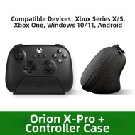 8BitDo | Multi-Platform Game Controller 3-Mode Connection