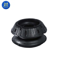 Front Shock Absorber Socket VIOS 2007-2012 RBI (48609-0D050 RBI)