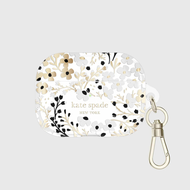 เคสหูฟังไร้สาย KATE SPADE Protective Case for AirPods Pro 1/2