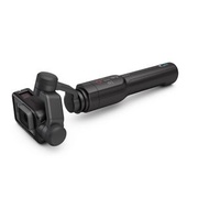 (二手 95% 新送原裝配件) 原裝香港行貨 GoPro Karma Grip 三軸雲台穩定器 手柄-支援Go Pro Hero 5 / 6 / 7