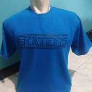 Big SIZE 3XL 4XL...t-shirt/t shirt/cool shirt SKATERS 09