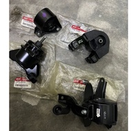 [ READY STOCK ] 100% ORIGINAL (HYUNDAI KIA) ENGINE MOUNTING NAZA RONDO / KIA OPTIMA MG (2006-2008)