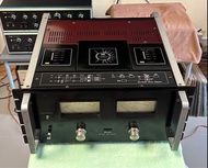 Sansui BA-5000