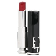 Christian Dior Dior Addict Shine Lipstick - # 841 Caro 3.2g/0.11oz