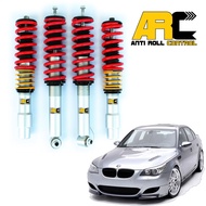 Clearance Stock - BMW 5 series E60 ARC Hi-Low Adjustable Shock Absorber