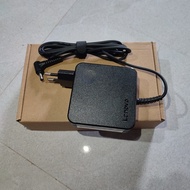 Power Charger Adaptor Lenovo Ideapad Flex 5 14IAU7 Intel Core i3 gen12