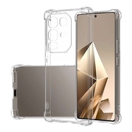 CASE INFINIX NOTE 50 / NOTE 50S / NOTE 50X / NOTE 50 PRO / NOTE 50 PRO PLUS 5G Premium Case