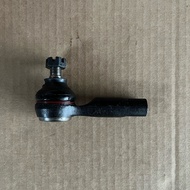 Nissan Sentra 180 N16 M1 Cefiro A32 A33 931 Steering Gear Tie Rod Monk Head