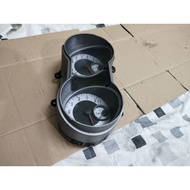 PROTON.PERSONA.GEN2.AUTO.METER.USED.ORIGNOL
