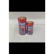 AquaNice High Growth Micro Pellet Fish Food ( Small Fish Food ) 70g / 150g