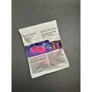 mask respiratory 3m2097 2091 P100  filter respirator mask welding Spray paint(ready stock)