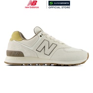 NEW BALANCE 574 2E รองเท้าลำลองผู้ชาย