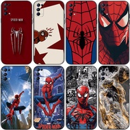 for OPPO Reno 2 3 4 5 Pro 2Z 2F 5F Lite A58 A78 A38 A18 A1 A98 F23 TPU Soft phone case protective co