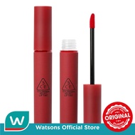 3CE Velvet Lip Tint #Private