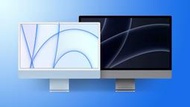 (479)Mac 省錢＋長知識 - 新款頂規 27吋 iMac Pro 將搭配 Mini LED 螢幕