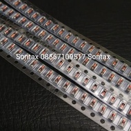 (READ DESCRIPTION) Disode disode smd smt 1n4148 in4148 4148 in 1n germanium glass smd smt