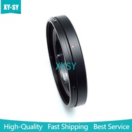 NEW 18-150 Mm Lens Filter Ring UV Barrel Ring for Canon RF-S 18-150mm 3.5-6.3 IS STM Camera Part