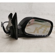 TOYOTA CAMRY ACV30 / ACV31 2005 YEAR SIDE MIRROR / DEPAN PINTU DOOR MIRROR CERMIN ( 5 PIN / 3 PIN ) 