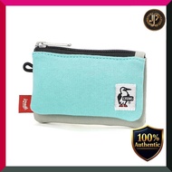 Card, coin, case, sweatshirt, nylon. Card, coin, case, sweatshirt, nylon. Card, coin, case, sweatshi