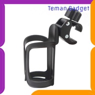 Tg-ib137 HENGTU HOLDER Drinking Place TROLLEY BOTTLE BRACKET CAGE - BBR14