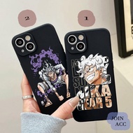(ML10) Case Vivo Y17S V29 5G Y27 V27 V25 S1PRO Y20 Y91C Y91 Y22 Z1PRO Y02 Y16 Y12 Y15S V15 F11 F11PR