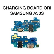 100% Original Charging board  samsung a30s