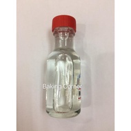 Food Grade Alkaline Water air beralkali 碱水 / 枧水 Baking Need Cooking Need