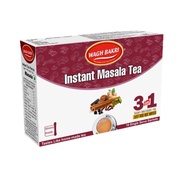 ❗❗สุดปัง❗❗ WAGH BAKRI Instant Tea Premix 168g (10 Sachets) Primix Finished Tea JR3.9097❗❗มาใหม่❗