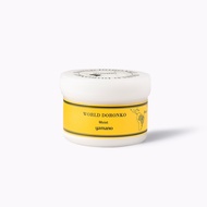 World Doronko Moist Mask | โคลนมาร์คหน้าช่วยฟื้นฟู และคืนความชุ่มชื้นให้กับผิว